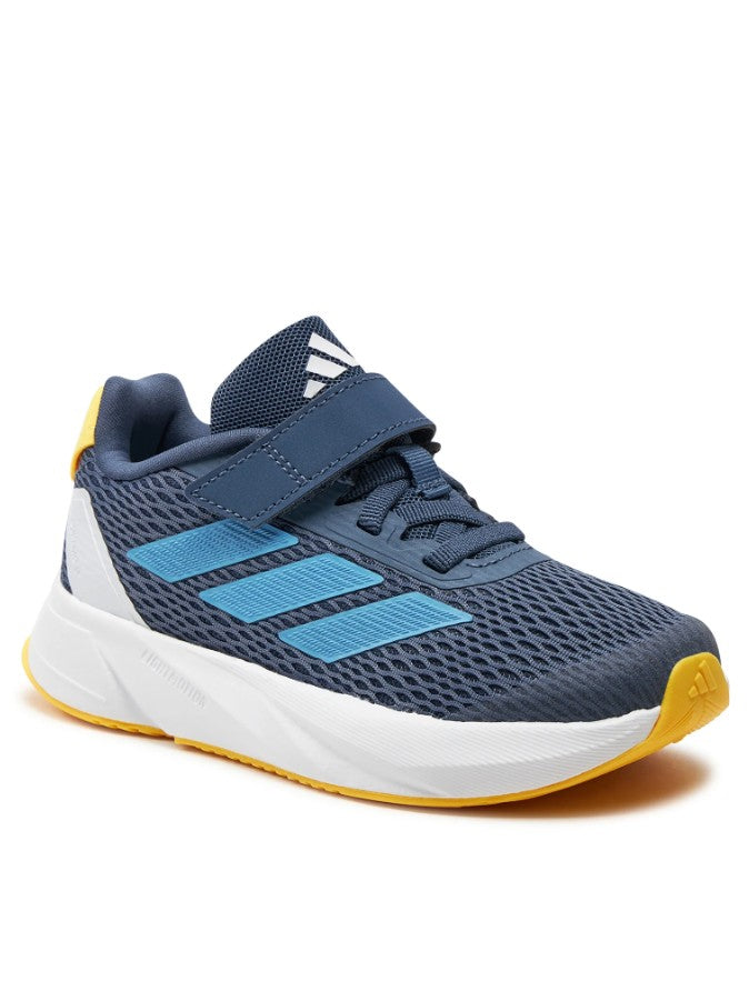 Adidas DURAMO SL EL Blue