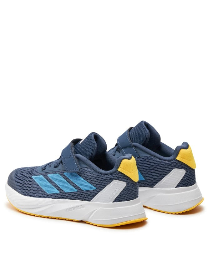 Adidas DURAMO SL EL Blue