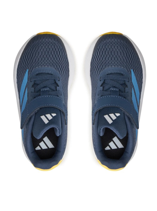 Adidas DURAMO SL EL Blue