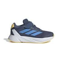 Adidas DURAMO SL EL Blue