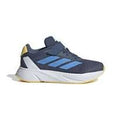 Adidas DURAMO SL EL Blue
