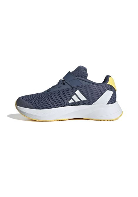 Adidas DURAMO SL EL Blue
