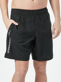 Under Armour SHORT UOMO Black