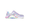 Skechers UNICORN CHASER White