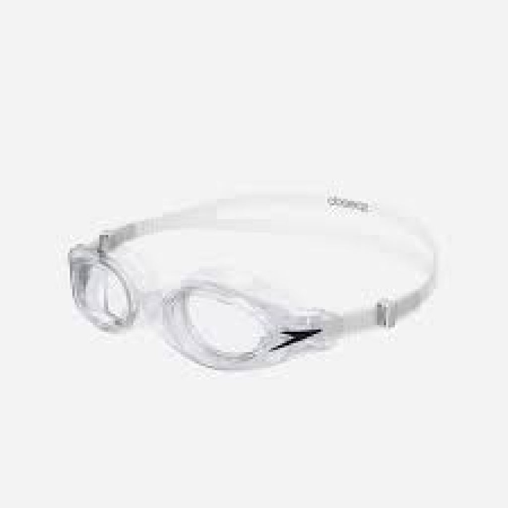 Speedo HYDROSITY 2.0 White