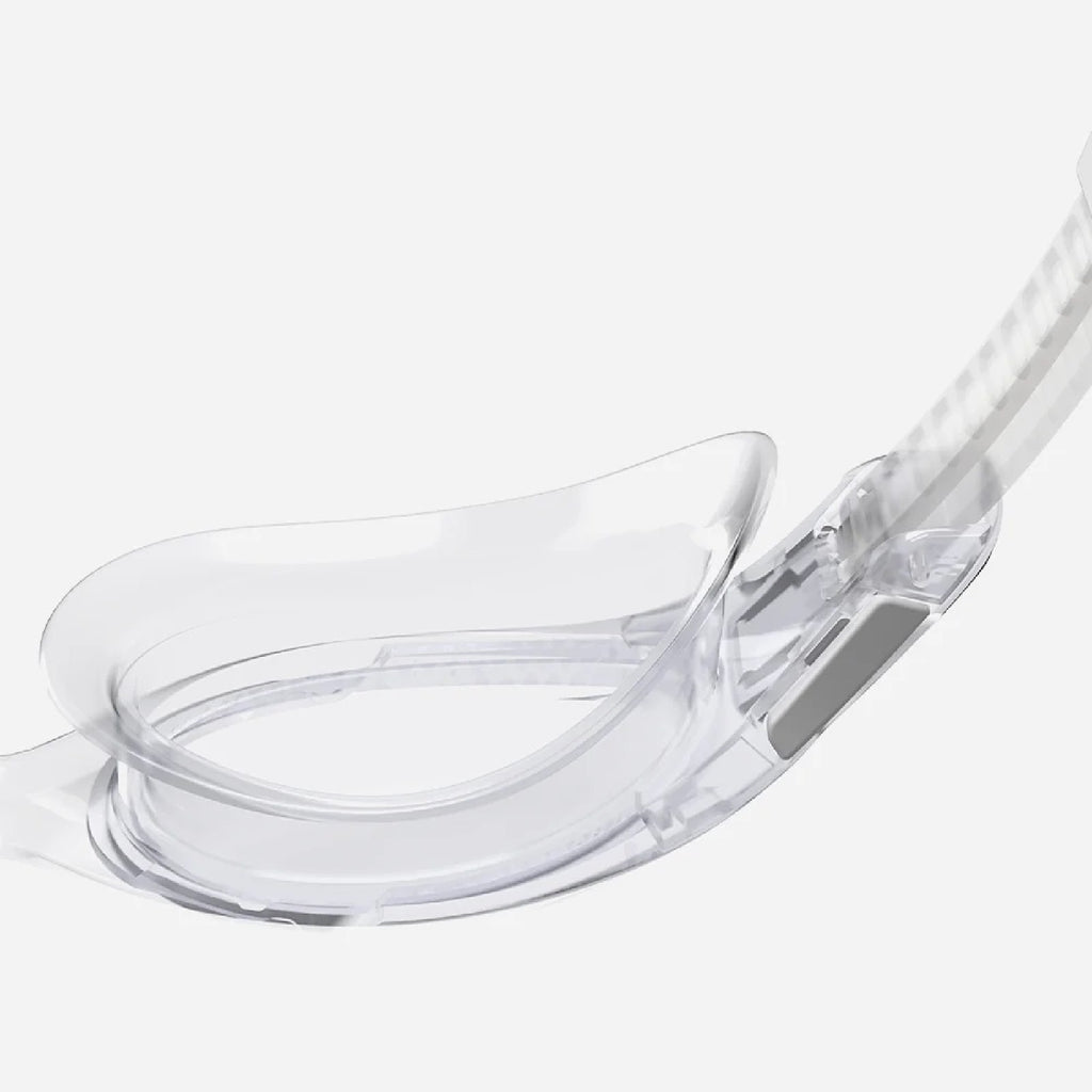 Speedo HYDROSITY 2.0 White