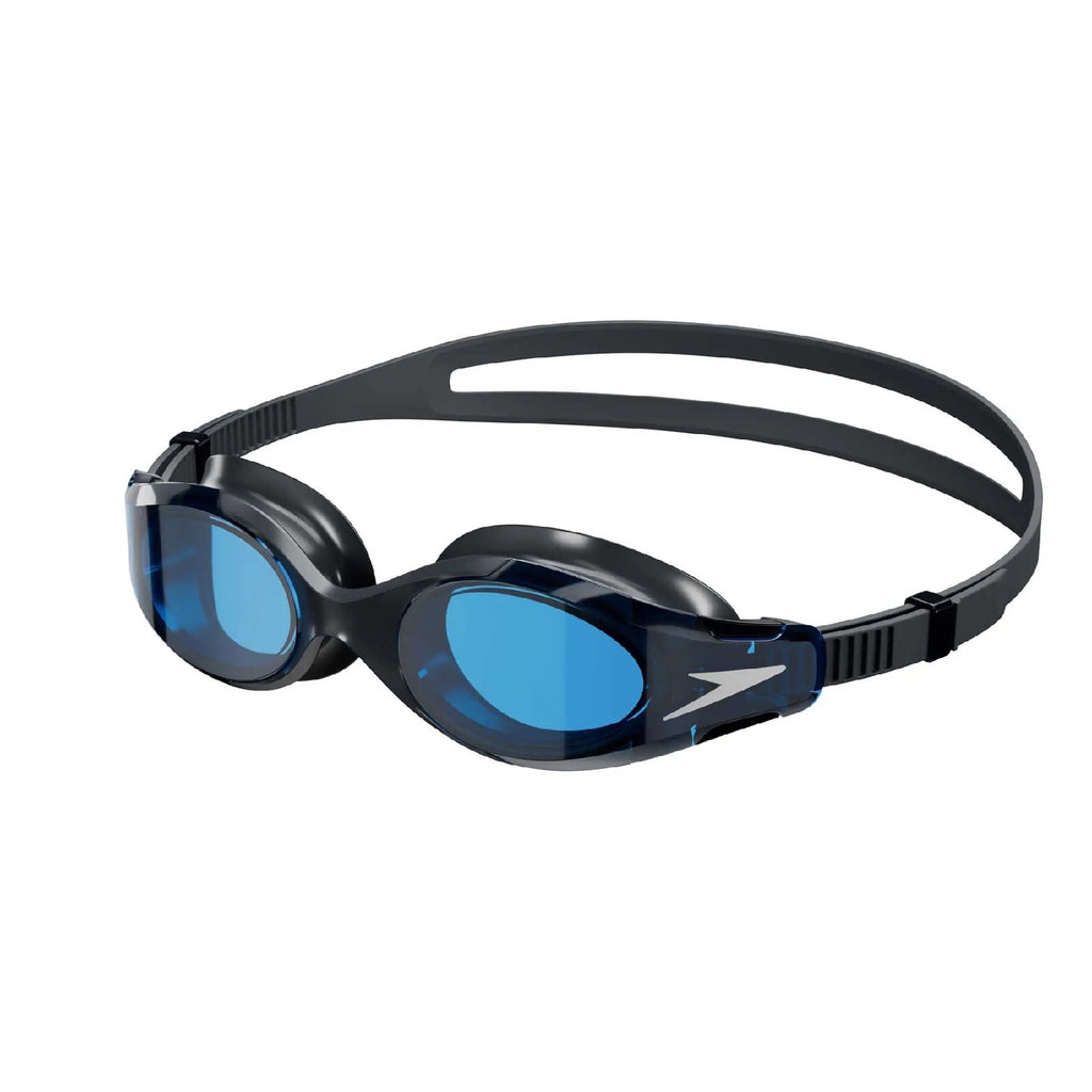 Speedo HYDROSITY 2.0 Blue
