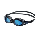 Speedo HYDROSITY 2.0 Blue