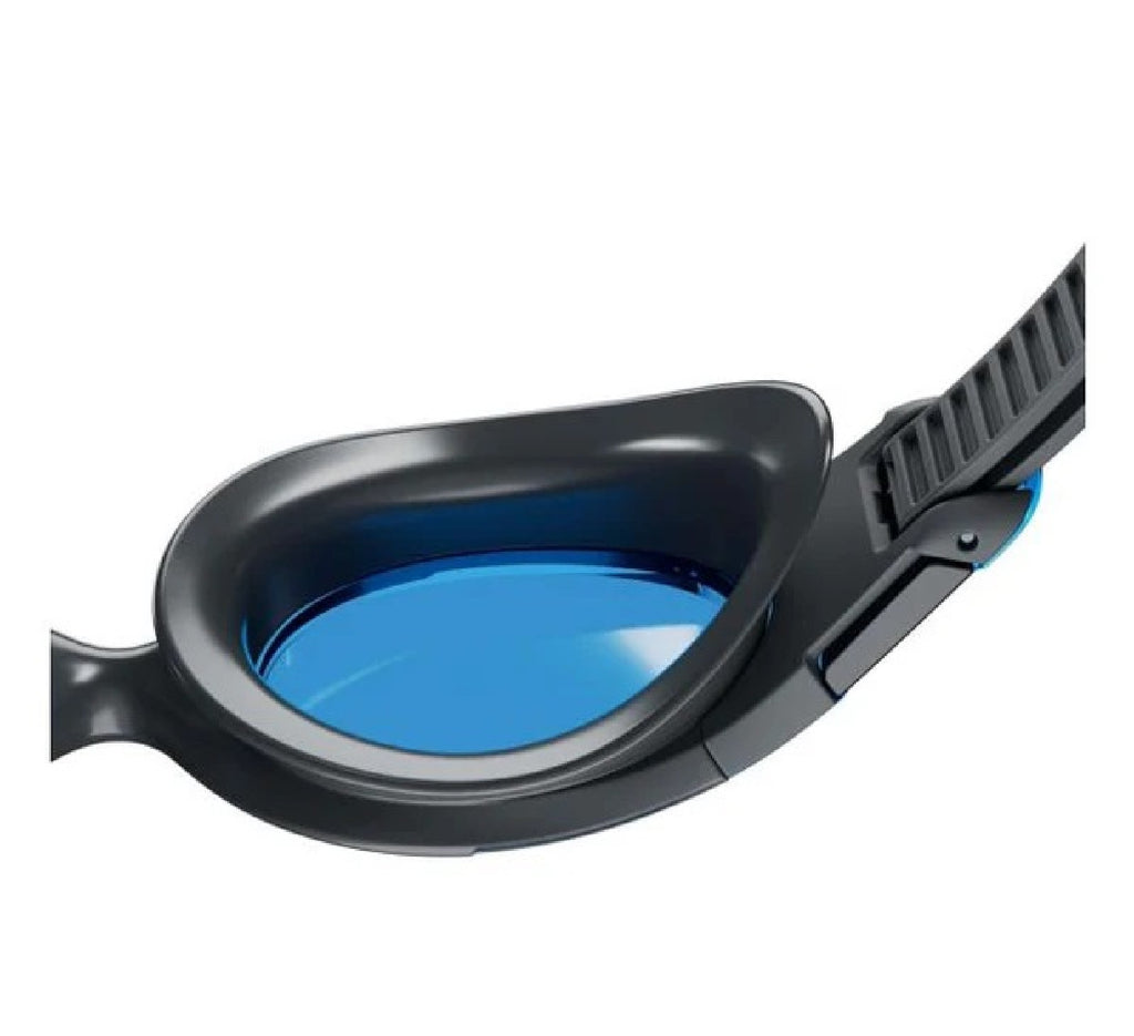 Speedo HYDROSITY 2.0 Blue