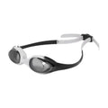 Arena Bambini 6-12 anni Spider Black