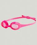 Arena 2-5 anni Spider Kids Pink