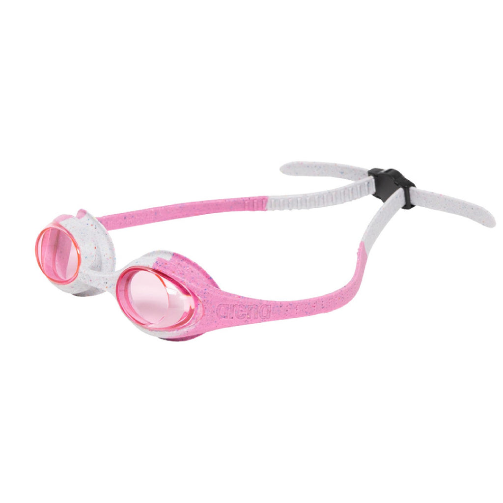 Arena SPIDER KIDS 2-5 ANNI Pink