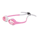 Arena SPIDER KIDS 2-5 ANNI Pink