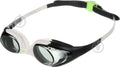 Arena SPIDER JUNIOR 6-12 White