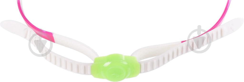 Arena SPIDER JUNIOR 6 12Y Pink