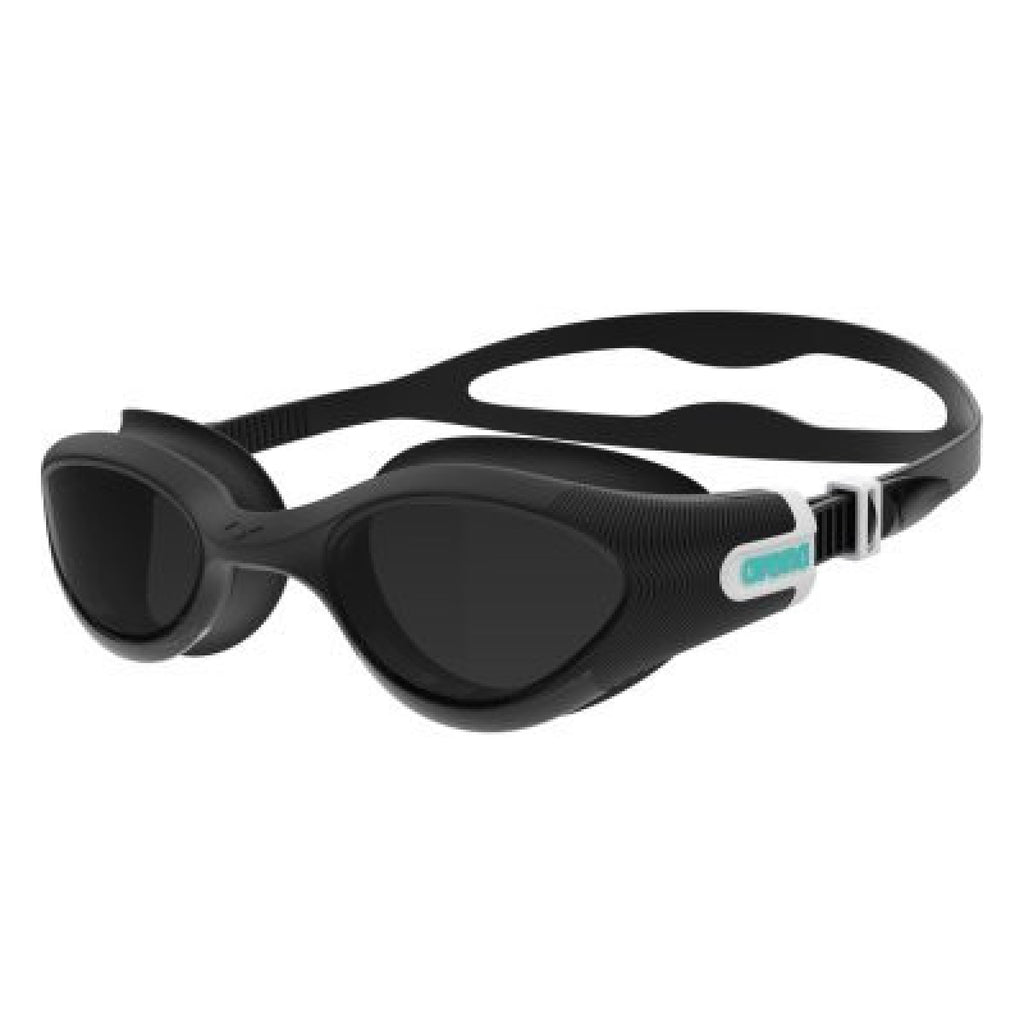 Arena THE ONE PLUS ONE ADULT Black
