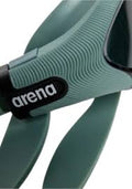 Arena THE ONE PLUS ONE ADULT Black