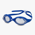 Arena SPIDER ADULT Blue