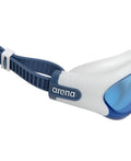 Arena THE ONE PLUS ADULT White