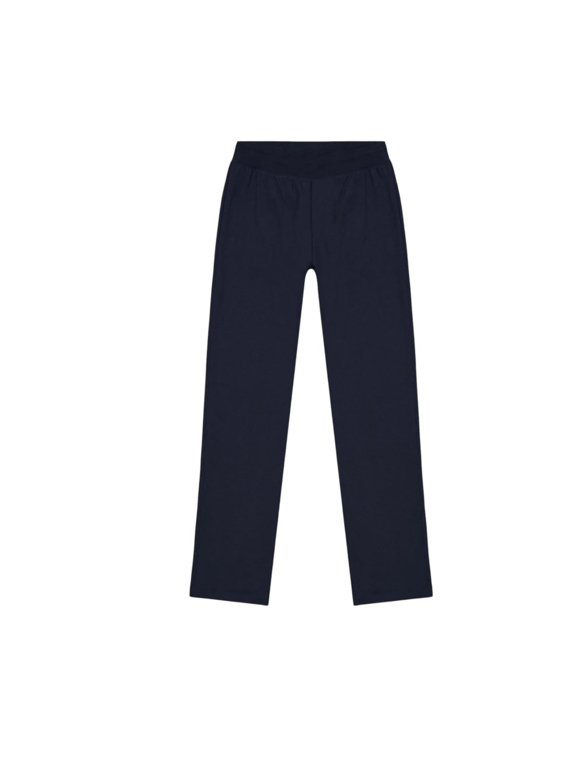 Champion PANTALONE DONNA Black