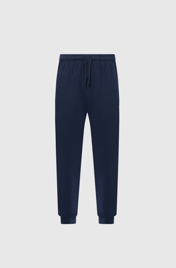 Champion PANTALONE KIDS Blue