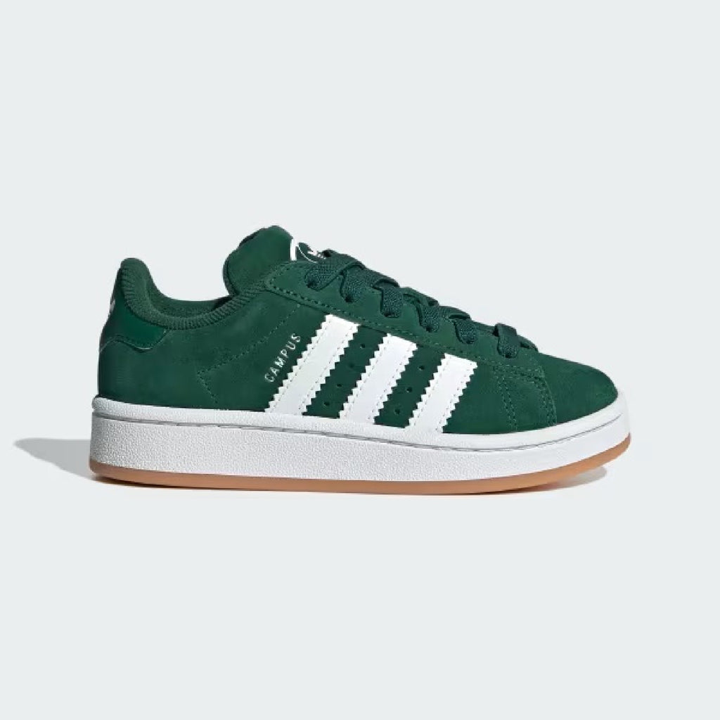 Adidas CAMPUS OOS Green