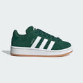 Adidas CAMPUS OOS Green
