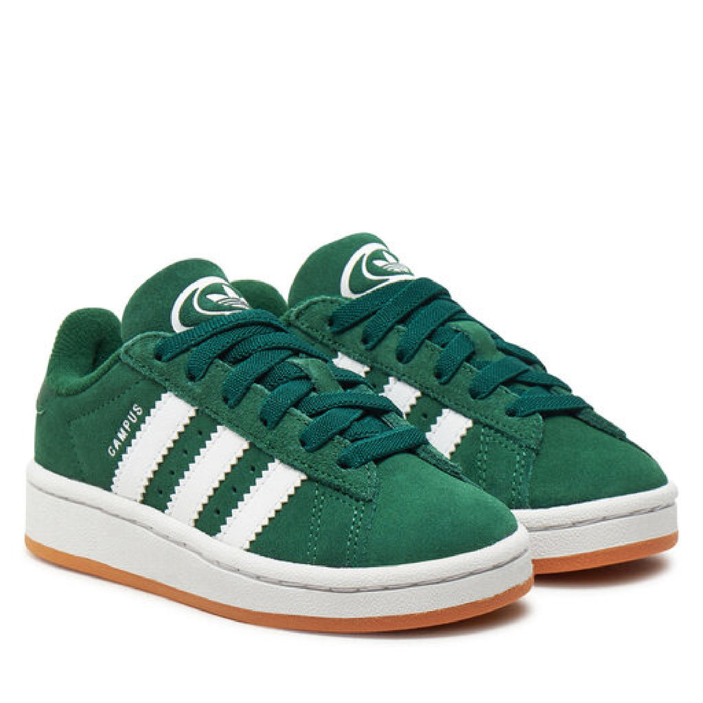Adidas CAMPUS OOS Green