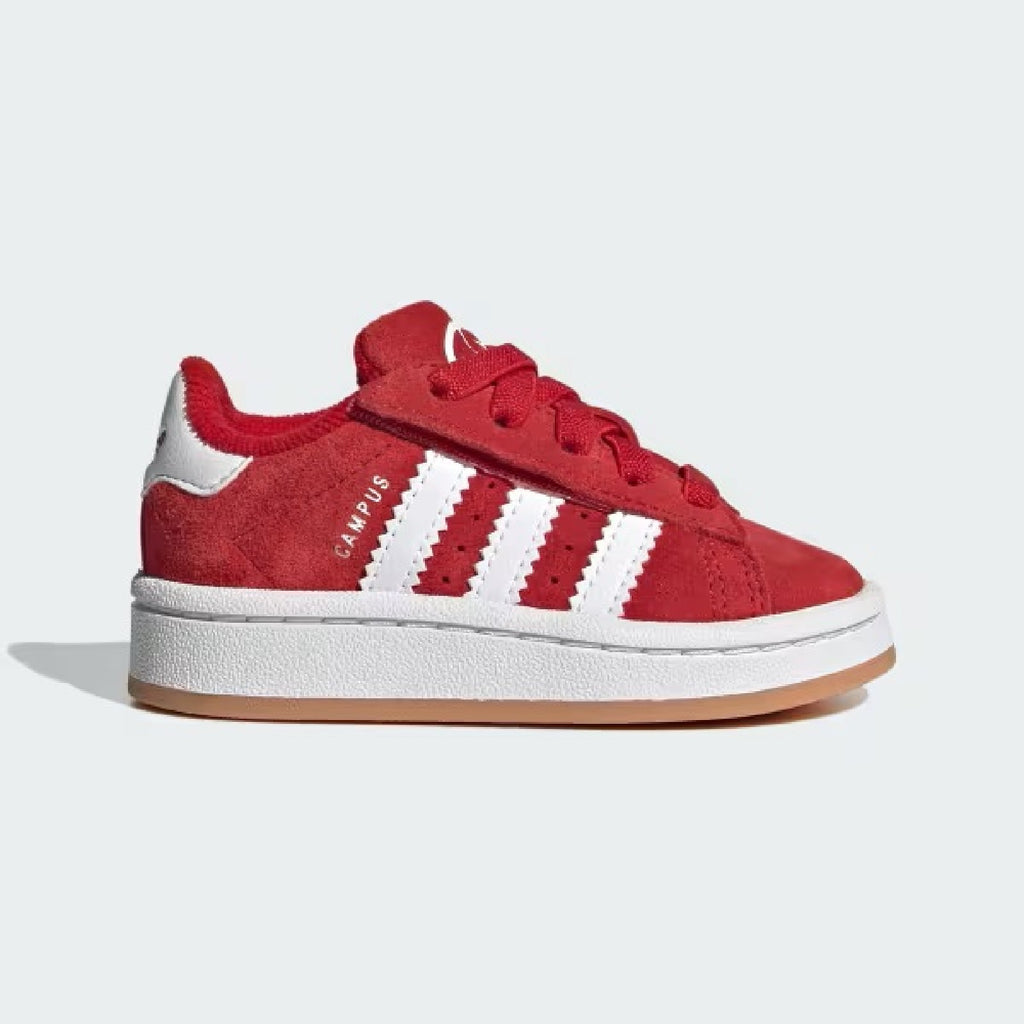 Adidas CAMPUS 00S Red