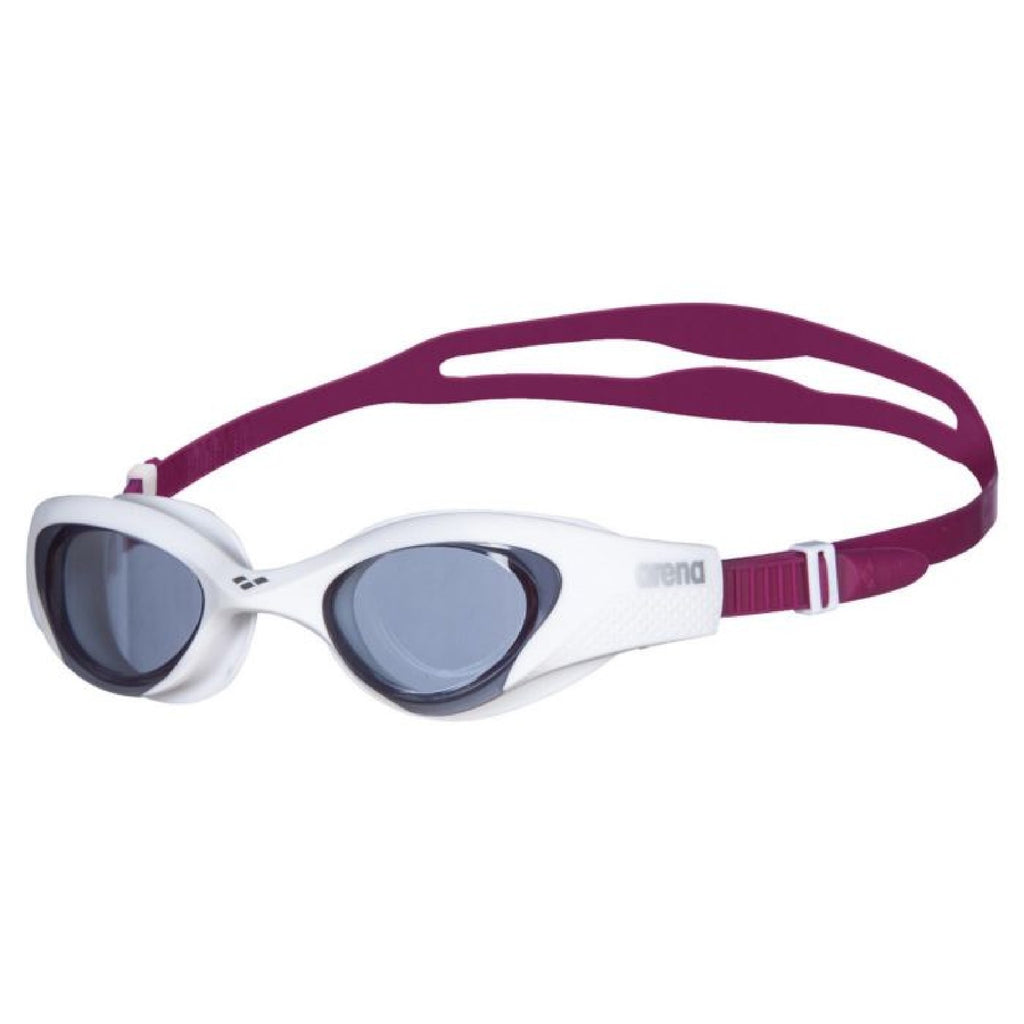 Arena OCCHIALINI UNISEX White