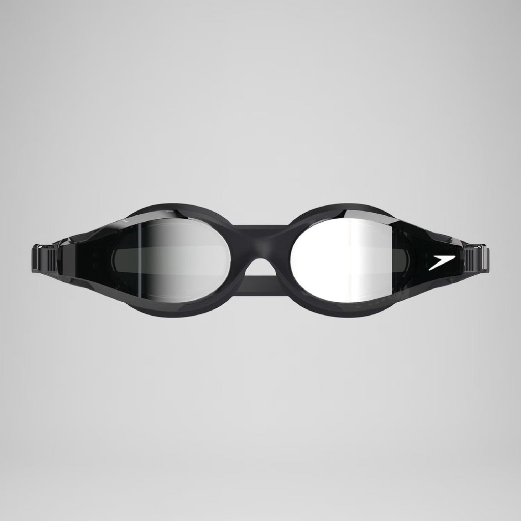 Speedo HYDROSITY 2.0 MIRROR Black