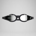 Speedo HYDROSITY 2.0 MIRROR Black