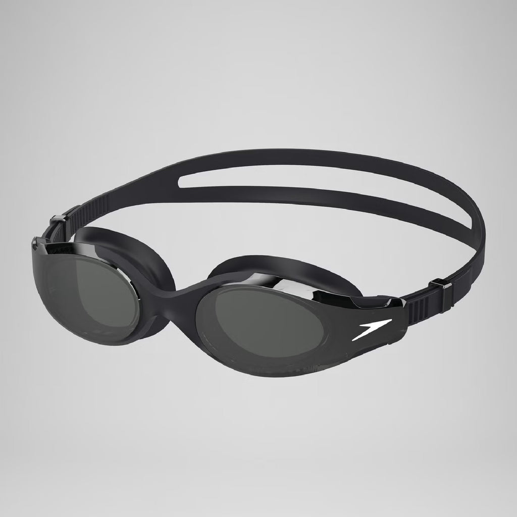 Speedo HYDROSITY 2.0 MIRROR Black