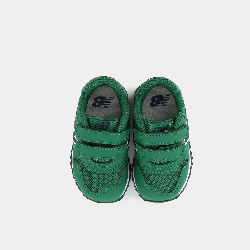 NEWBALANCE NEWBALANCE 500 Green