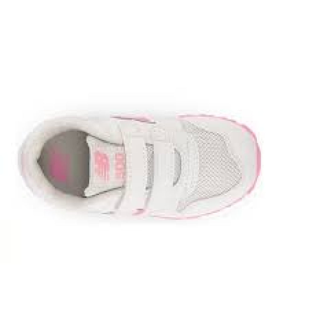 NEWBALANCE NEW BALANCE 500 Pink