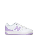 NEWBALANCE NEW BALANCE 80 White