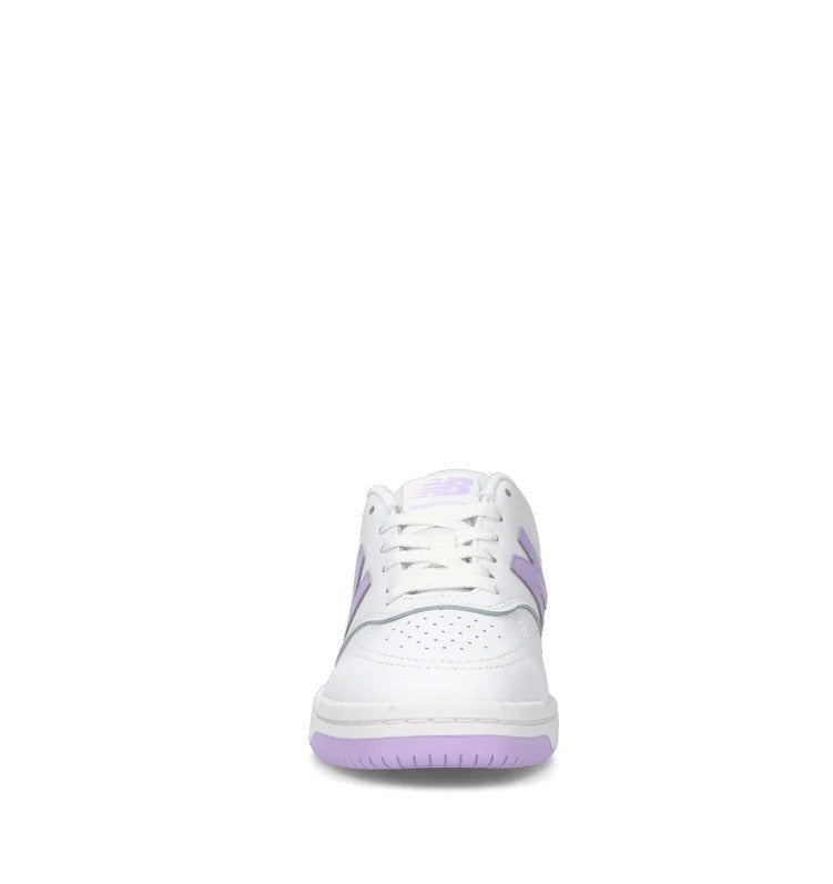 NEWBALANCE NEW BALANCE 80 White