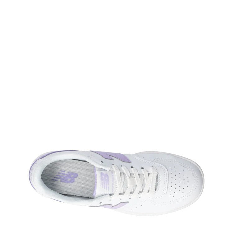 NEWBALANCE NEW BALANCE 80 White