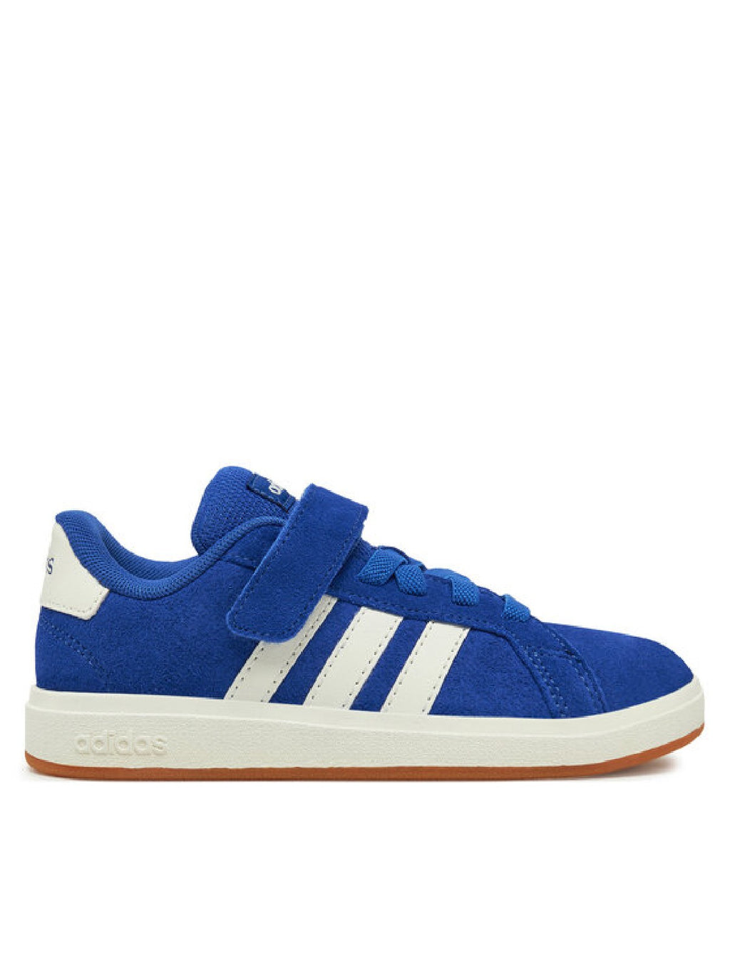 Adidas GRAND COURT 00 Blue