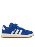 Adidas GRAND COURT 00 Blue