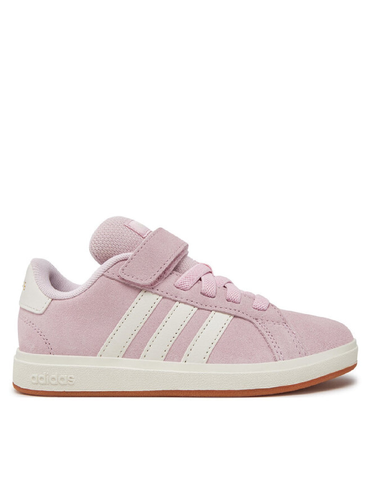 Adidas GRAND COURT 00 Pink