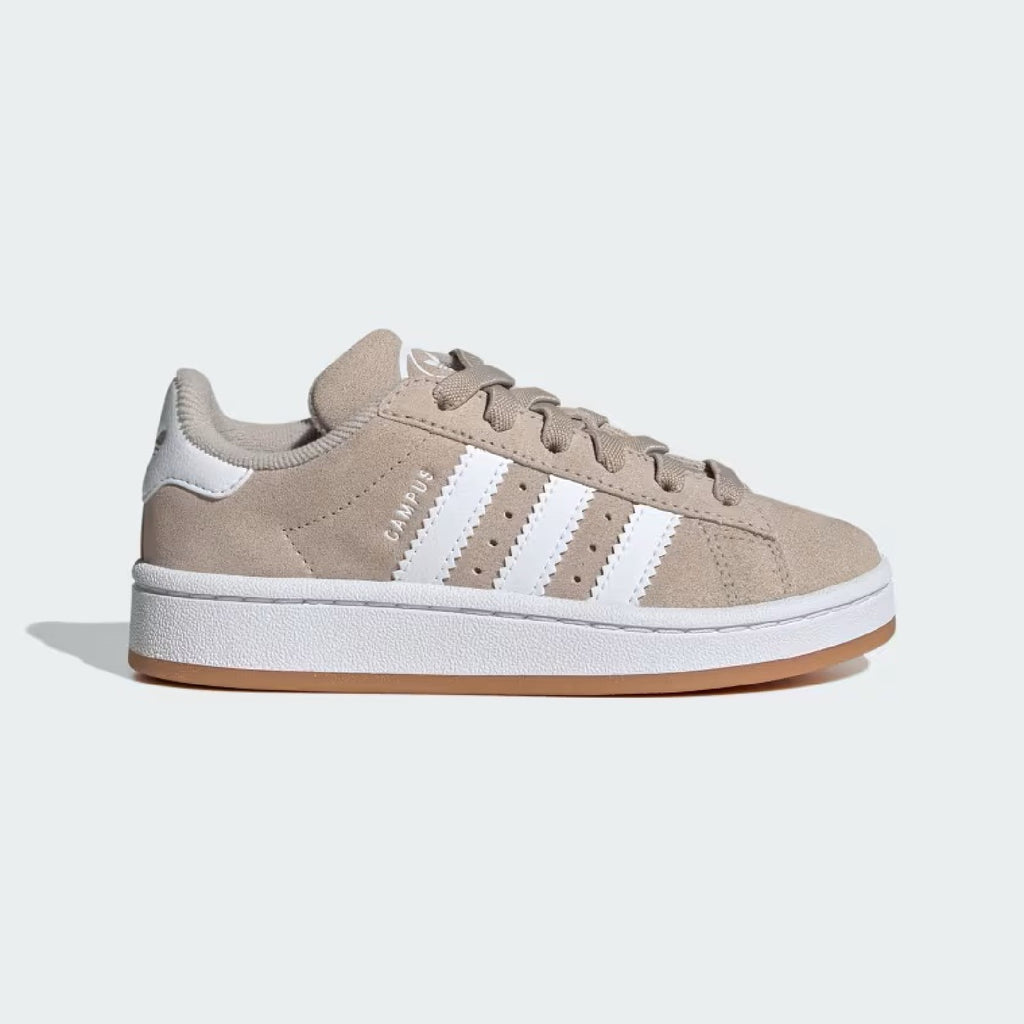 Adidas CAMPUS 00 Beige