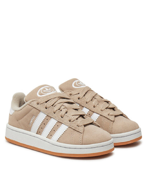 Adidas CAMPUS 00 Beige