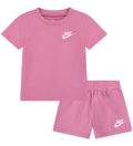 Nike COMPLETO KIDS Pink