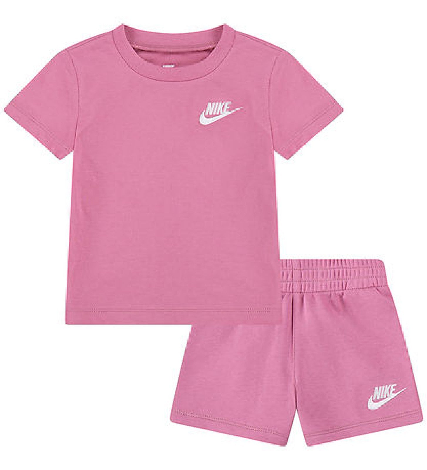 Nike COMPLETO KIDS Pink