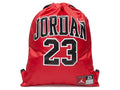 Jordan SACCA JORDAN Red