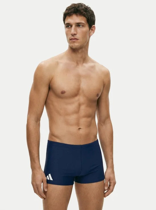 Adidas COSTUME BOXER Blue
