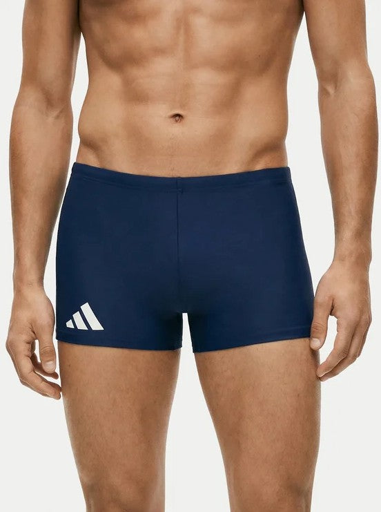 Adidas COSTUME BOXER Blue