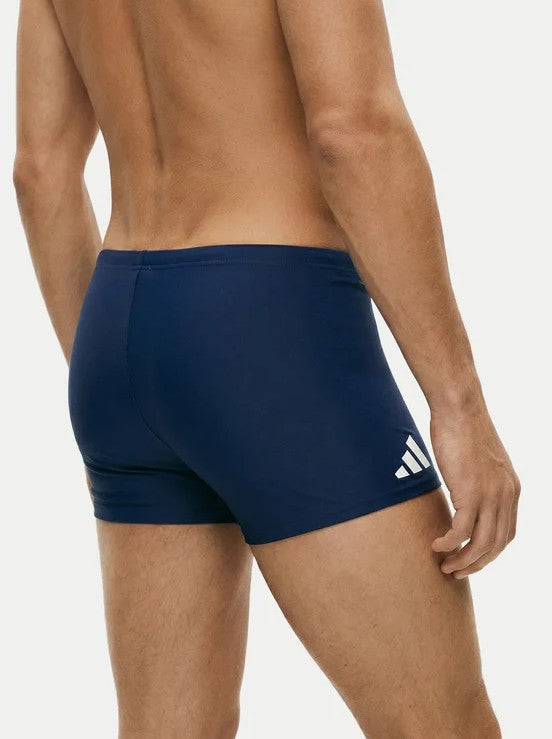 Adidas COSTUME BOXER Blue