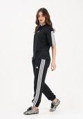 Adidas PANTALONE DONNA Black